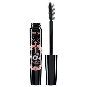 Butter London Stroke of Wow Mascara